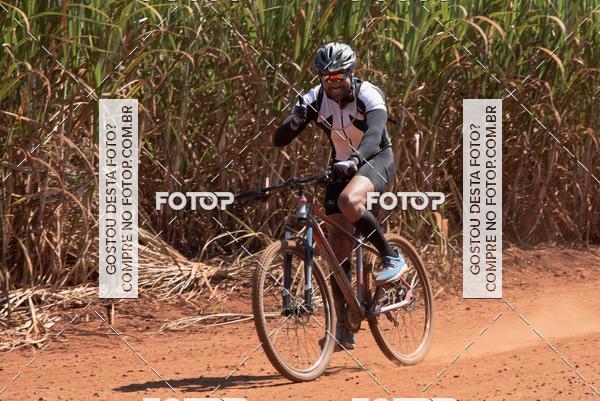Buy your photos of the event2� MTB GPX on Fotop