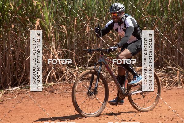 Buy your photos of the event2� MTB GPX on Fotop