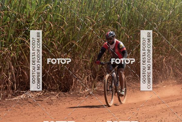 Buy your photos of the event2� MTB GPX on Fotop