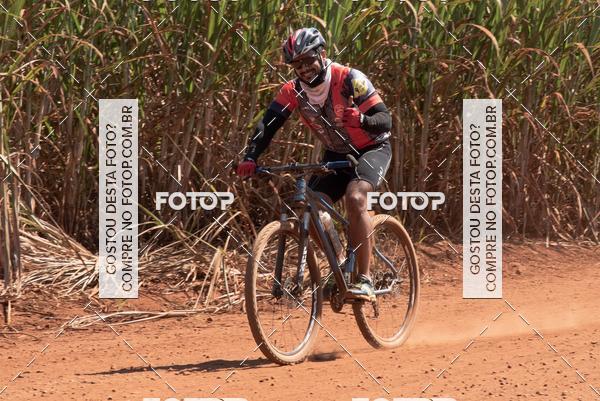 Buy your photos of the event2� MTB GPX on Fotop
