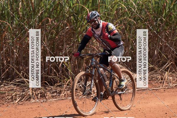 Buy your photos of the event2� MTB GPX on Fotop