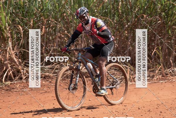 Buy your photos of the event2� MTB GPX on Fotop
