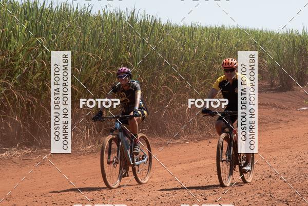 Buy your photos of the event2� MTB GPX on Fotop