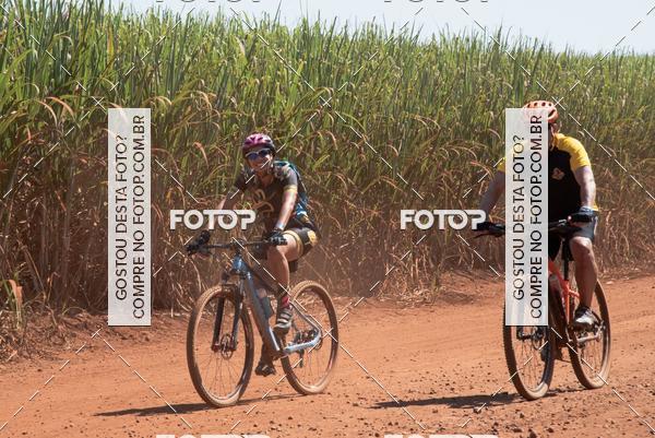 Buy your photos of the event2� MTB GPX on Fotop