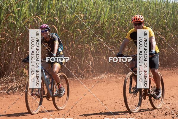Buy your photos of the event2� MTB GPX on Fotop