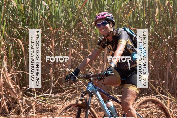 Buy your photos of the event2� MTB GPX on Fotop