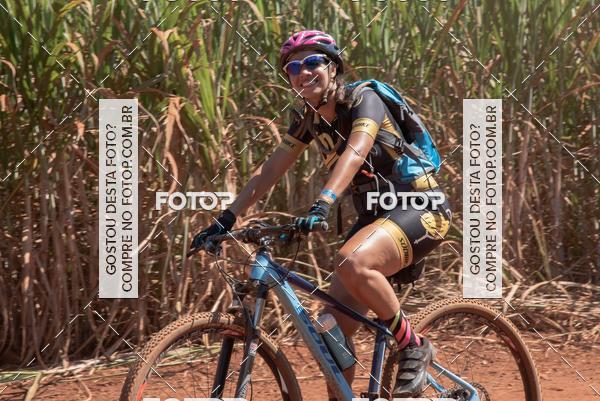 Buy your photos of the event2� MTB GPX on Fotop