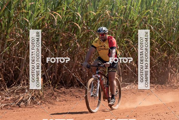 Buy your photos of the event2� MTB GPX on Fotop