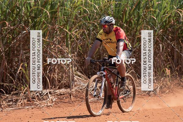 Buy your photos of the event2� MTB GPX on Fotop
