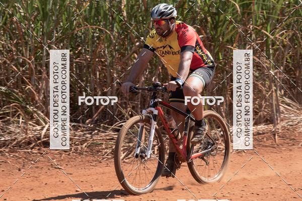 Buy your photos of the event2� MTB GPX on Fotop