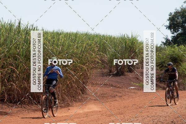 Buy your photos of the event2� MTB GPX on Fotop
