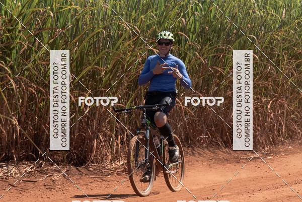 Buy your photos of the event2� MTB GPX on Fotop