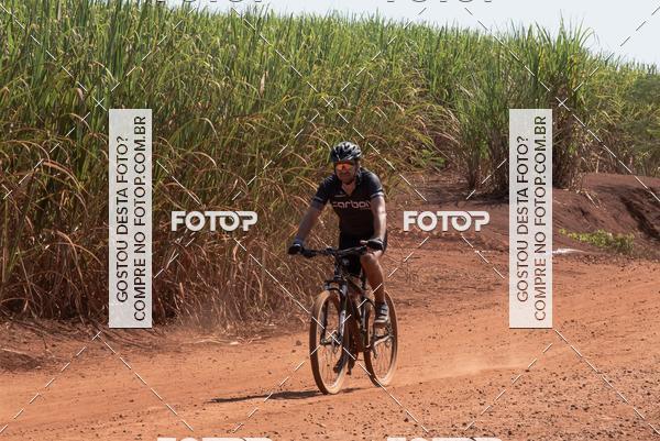 Buy your photos of the event2� MTB GPX on Fotop