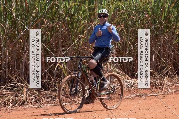 Buy your photos of the event2� MTB GPX on Fotop