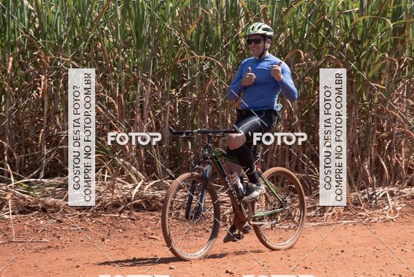 Buy your photos of the event2� MTB GPX on Fotop