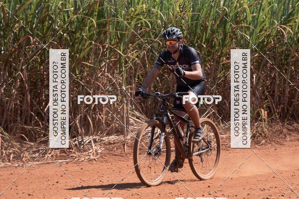 Buy your photos of the event2� MTB GPX on Fotop
