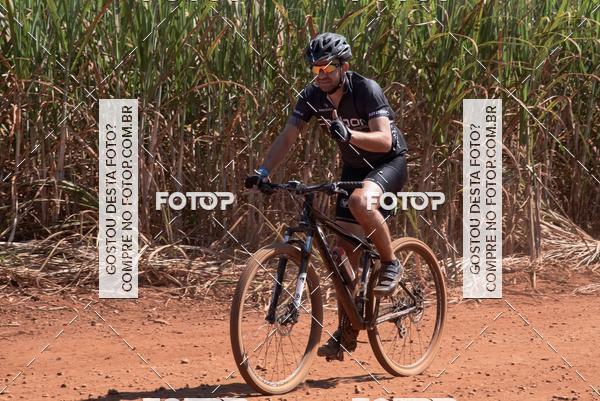 Buy your photos of the event2� MTB GPX on Fotop