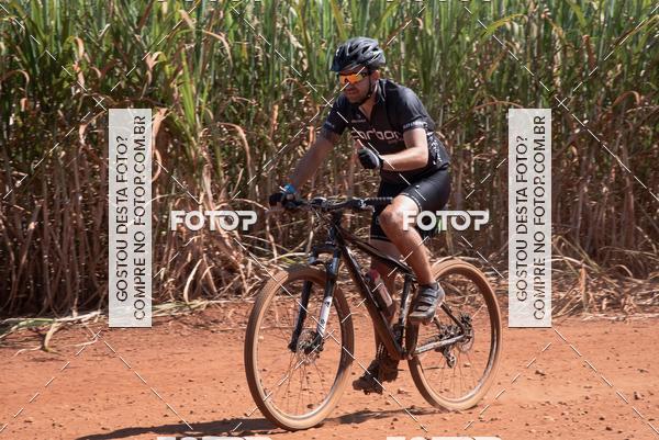 Buy your photos of the event2� MTB GPX on Fotop