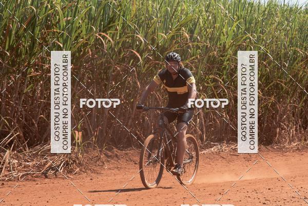 Buy your photos of the event2� MTB GPX on Fotop