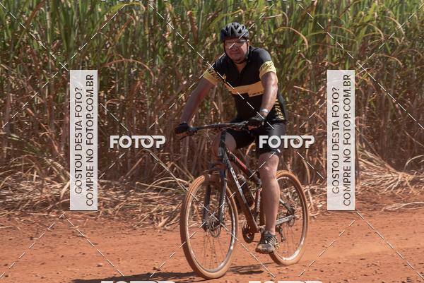Buy your photos of the event2� MTB GPX on Fotop