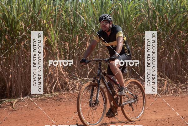 Buy your photos of the event2� MTB GPX on Fotop