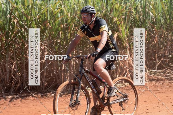 Buy your photos of the event2� MTB GPX on Fotop