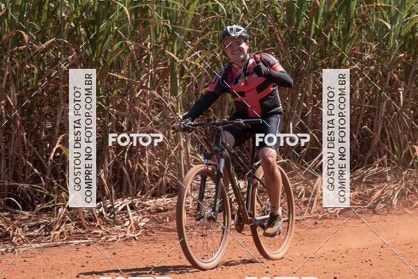 Buy your photos of the event2� MTB GPX on Fotop