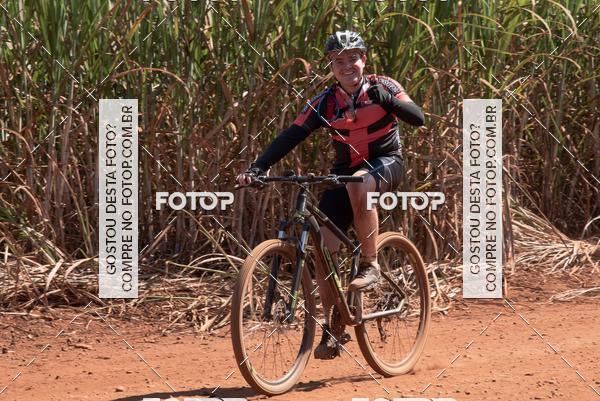 Buy your photos of the event2� MTB GPX on Fotop