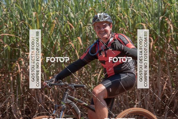 Buy your photos of the event2� MTB GPX on Fotop