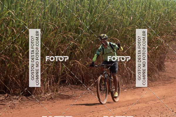 Buy your photos of the event2� MTB GPX on Fotop