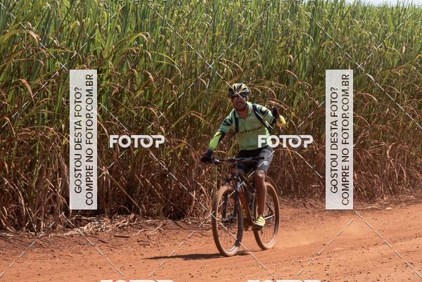 Buy your photos of the event2� MTB GPX on Fotop