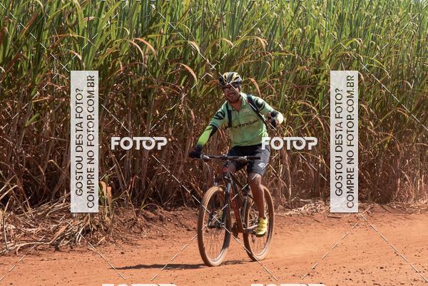 Buy your photos of the event2� MTB GPX on Fotop