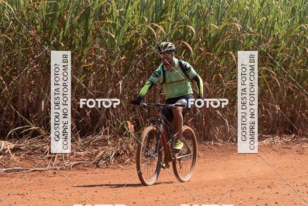 Buy your photos of the event2� MTB GPX on Fotop