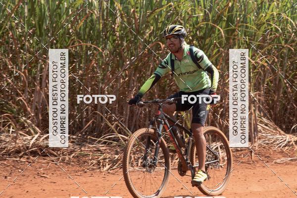 Buy your photos of the event2� MTB GPX on Fotop