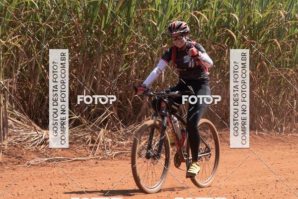 Buy your photos of the event2� MTB GPX on Fotop