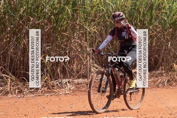 Buy your photos of the event2� MTB GPX on Fotop