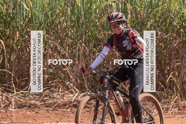 Buy your photos of the event2� MTB GPX on Fotop