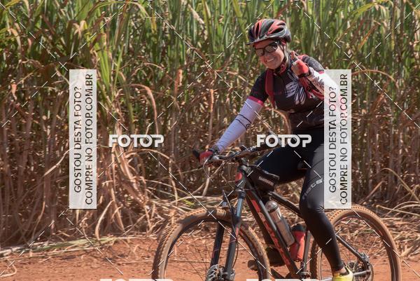 Buy your photos of the event2� MTB GPX on Fotop