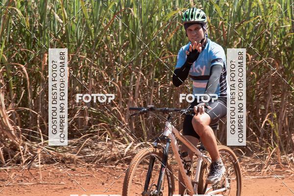 Buy your photos of the event2� MTB GPX on Fotop