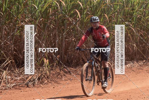 Buy your photos of the event2� MTB GPX on Fotop