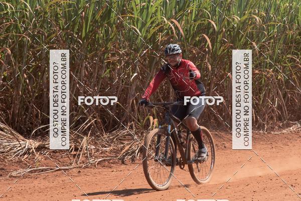 Buy your photos of the event2� MTB GPX on Fotop
