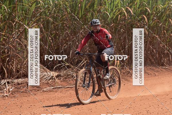 Buy your photos of the event2� MTB GPX on Fotop