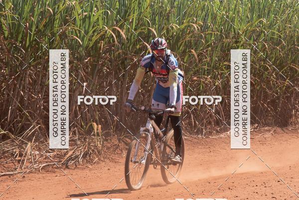 Buy your photos of the event2� MTB GPX on Fotop