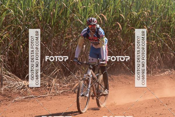 Buy your photos of the event2� MTB GPX on Fotop