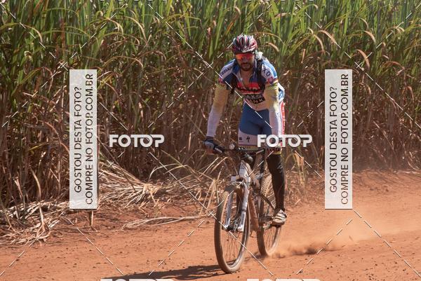 Buy your photos of the event2� MTB GPX on Fotop