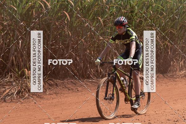 Buy your photos of the event2� MTB GPX on Fotop