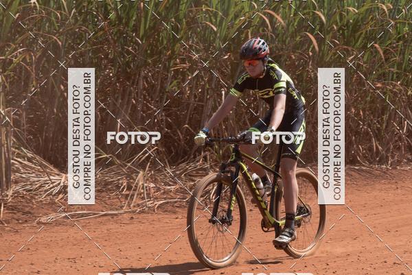 Buy your photos of the event2� MTB GPX on Fotop