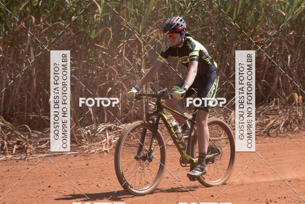 Buy your photos of the event2� MTB GPX on Fotop