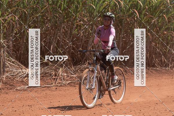Buy your photos of the event2� MTB GPX on Fotop