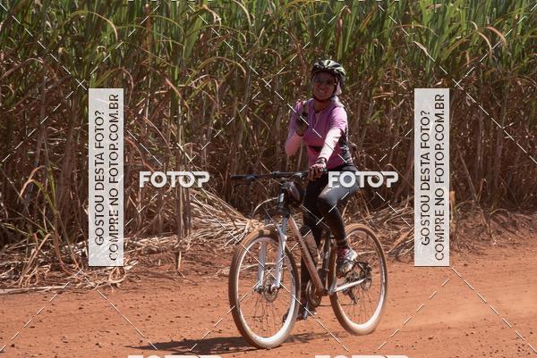 Buy your photos of the event2� MTB GPX on Fotop